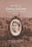 The Diary of Emma LeConte, James E. Kibler - Gebonden - 9781963506549