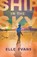 Ship in the Sky, Elle Evans - Paperback - 9781963511239