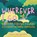 Wherever I Go, Becky Cerling Powers - Gebonden - 9781963511406