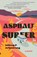 Asphalt Surfer, Jeffrey P. Armstrong - Paperback - 9781963511468