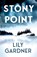 Stony Point, Lily Gardner - Paperback - 9781963511604