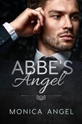 Abby's Angel