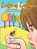 Ladybug Landing, Kelly May Harris ; Dave O'Connell - Gebonden - 9781963611953