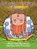 Upside-Down Singing Possums, Kelly May Harris ; Dave O'Connell - Gebonden - 9781963611960