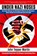 Under Nazi Noses, Erik Schaap - Paperback - 9781963632026