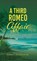 A Third Romeo Affair, Harry Katzan - Gebonden - 9781963636581