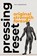 Pressing RESET, Tim Anderson - Paperback - 9781963675139