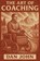 The Art of Coaching, Dan John - Paperback - 9781963675153
