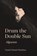 Drum the Double Sun, Daniel Manuel Mendoza - Paperback - 9781963695199
