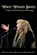 White Winged Doves, Collin Kelley ; Megan Volpert - Paperback - 9781963695618