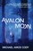 Avalon Moon, Michael Amos Cody - Paperback - 9781963695670