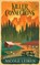 Killer CONnections, Nicole Leiren - Paperback - 9781963705232