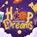 Hoop Dreams, Julia Wilder Banta - Paperback - 9781963705287
