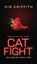 Cat Fight, Gin Griffith - Gebonden - 9781963705621