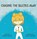 Chasing the Buzzies Away, EmmaKate van Dyke - Gebonden - 9781963705911