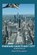 Forward Sanctuary: Screenplay, Paul D. Escudero - Paperback - 9781963718911