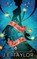 A Fractured Fairy Tale, J. E. Taylor - Gebonden - 9781963769029