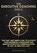 The Executive Coaching Bible, Victor Greyson - Paperback - 9781963771008