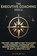 The Executive Coaching Bible, Victor Greyson - Gebonden - 9781963771015