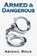 Armed & Dangerous, Abigail Roux - Paperback - 9781963773125