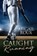 Caught Running, Abigail Roux - Paperback - 9781963773262