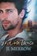 Fool Me Twice, Jl Merrow - Paperback - 9781963773286