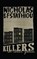 Killers in Their Youth, Nicholas Efstathiou - Paperback - 9781963803006