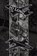 So Long, Leo Jenkins ; Keith Dow - Paperback - 9781963803105