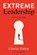 Extreme Leadership, Charles Patton - Paperback - 9781963809602