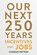 Our Next 250 Years, Charles Patton - Paperback - 9781963809930