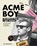 Acme BOY, Phil Strongman - Paperback - 9781963814132