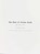 The Show of Stolen Goods, Jack Chase ; Victoria Gill ; James Sundquist - Paperback - 9781963814149