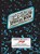 The Empire Strikes Book, Joseph Ari Aloi - Gebonden - 9781963814262