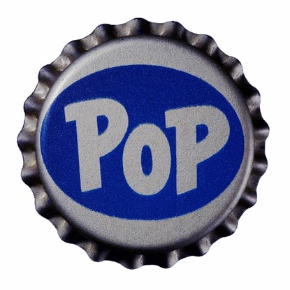 Pop Life, Christopher Griffith - Gebonden - 9781963814316