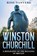 Winston Churchill, Ross Danvers - Paperback - 9781963815047
