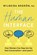 The Human Interface, Wilneida Negron - Gebonden - 9781963827378