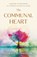 The Communal Heart, Claudia Dommaschk - Gebonden - 9781963827460