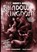 Russ Leach's The Shadow Kingdom, Robert E Howard - Paperback - 9781963835489