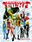 Southern Knights, Henry Vogel ; David Willis - Gebonden - 9781963835823