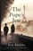 The Pope's Jew, Eva Mekler - Paperback - 9781963844443