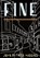 Fine, John Patrick Higgins - Paperback - 9781963846027