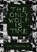 The Only Wolf Is Time, Dan Tremaglio - Paperback - 9781963846171