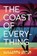 The Coast of Everything, Guillermo Stitch - Gebonden - 9781963846423