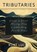 Tributaries, Kurt Luchs - Paperback - 9781963846478