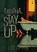Tabitha, Stay Up, Lee Upton - Paperback - 9781963846485