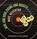 New and Used Poems and Objects, Mike Silverton - Gebonden - 9781963846652