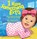 I Have Something Extra, Morgan Kawakami - Gebonden - 9781963849066