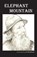 Elephant Mountain, Art Boudreau - Paperback - 9781963851823