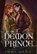 The Demon Prince, Emma Hamm - Gebonden - 9781963862010