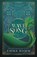 Wave Song, Emma Hamm - Paperback - 9781963862041